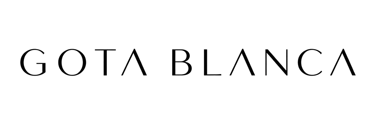 GotaBlanca